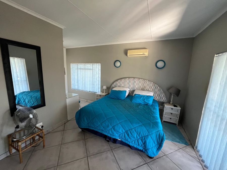 2 Bedroom Property for Sale in Deneysville Free State